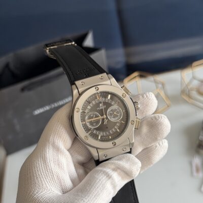 Hublot BigBang Chorno