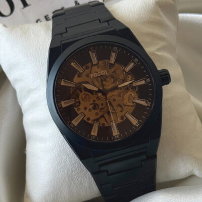 Fossi l Automatic