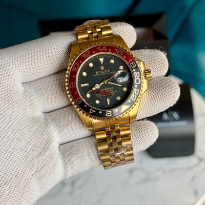 Role_x Oyster perpetual Submarine
