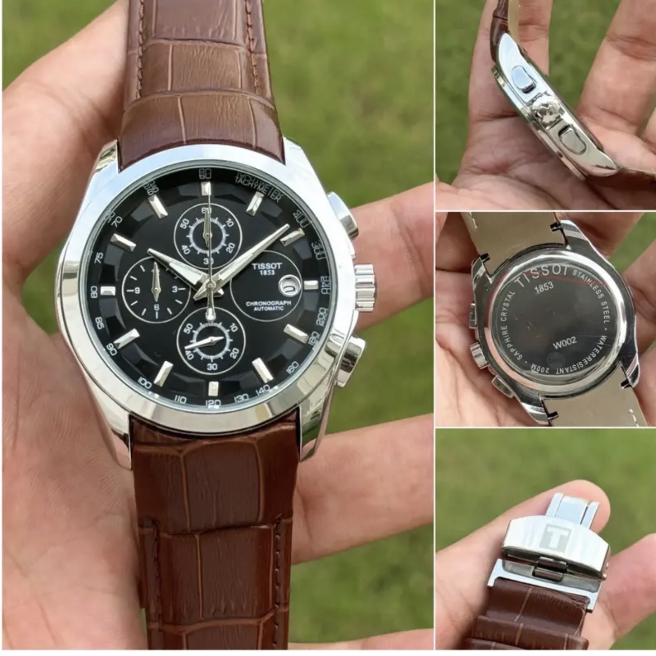 Tisso t 1853