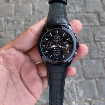 Tisso t 1853