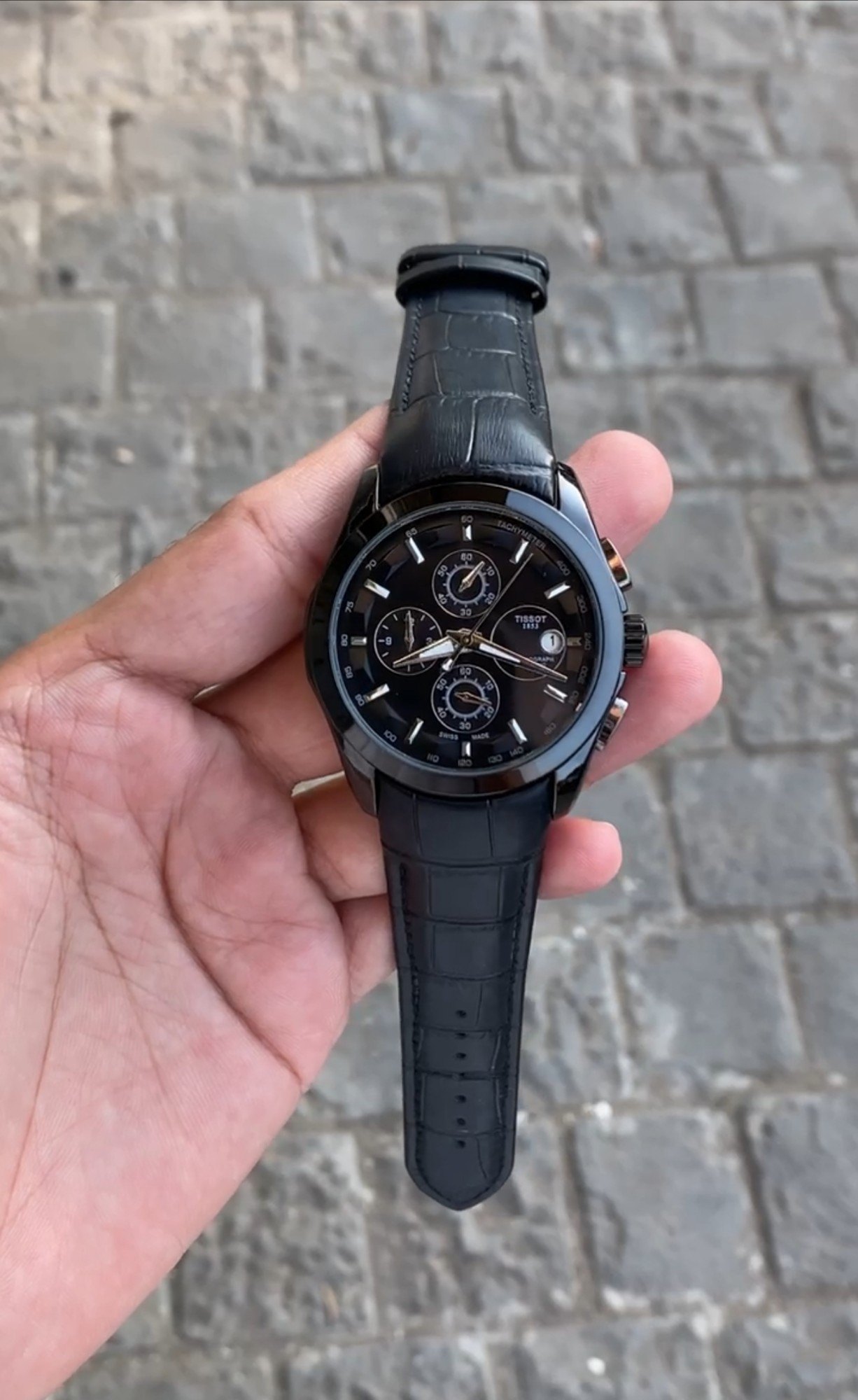 Tisso t 1853