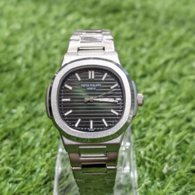 Patek Phillip e