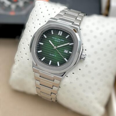 Patek Phillip e