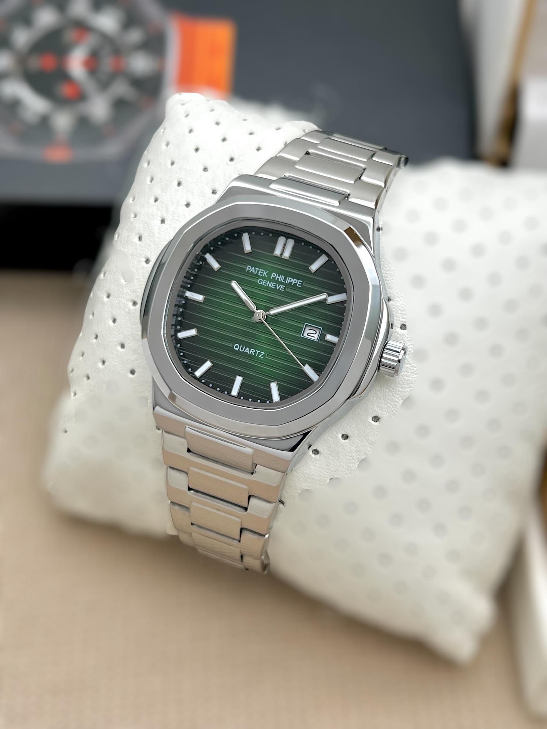 Patek Phillip e