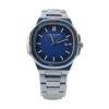 Patek Phillip e