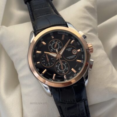 Tisso t 1853