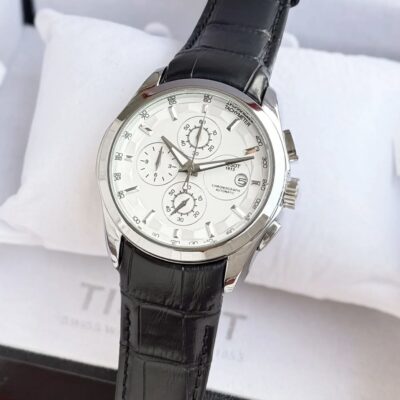 Tisso t 1853