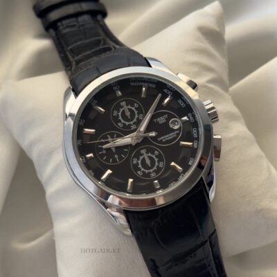 Tisso t 1853