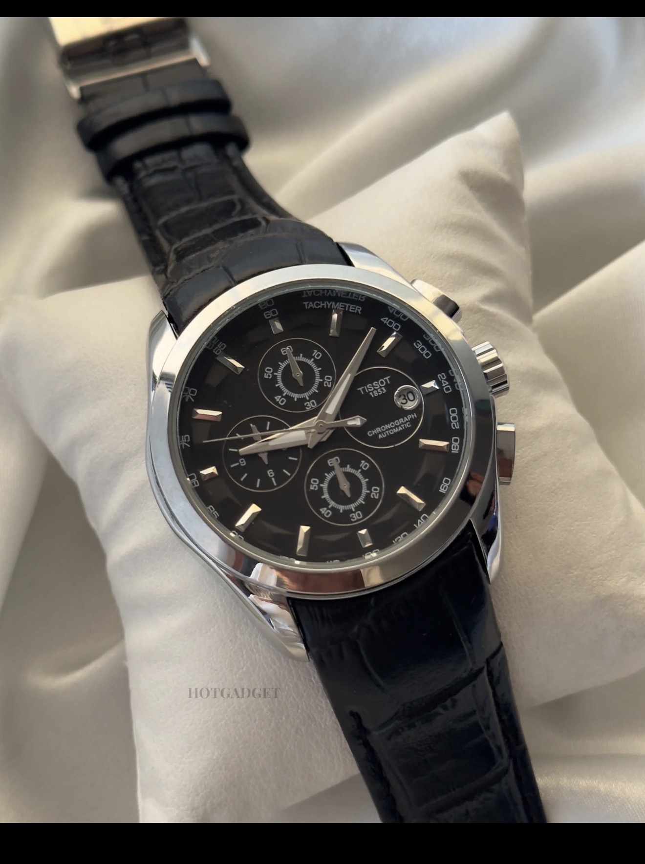 Tisso t 1853