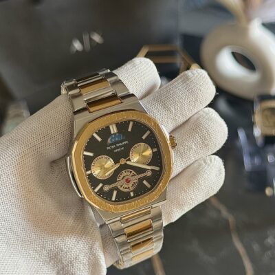 Patek Philipp_e Moon Skeleton