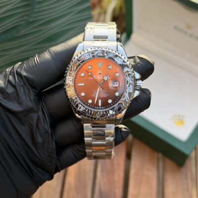 Role x Submariner