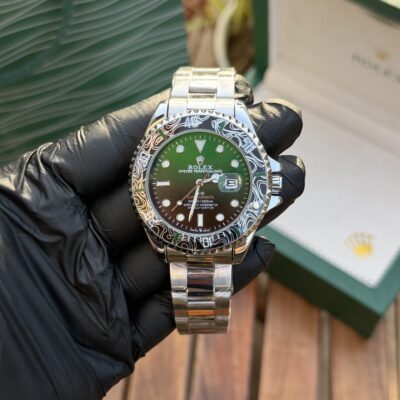 Role x Submariner