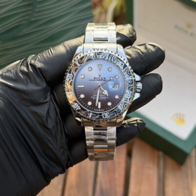 Role x Submariner