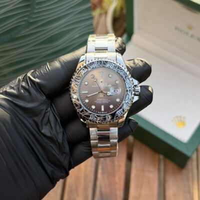Role x Submariner