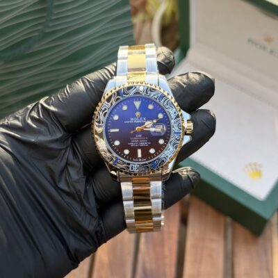Role x Submariner
