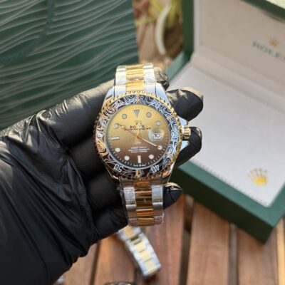 Role x Submariner
