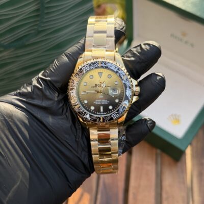 Role x Submariner