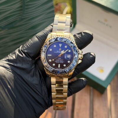 Role x Submariner