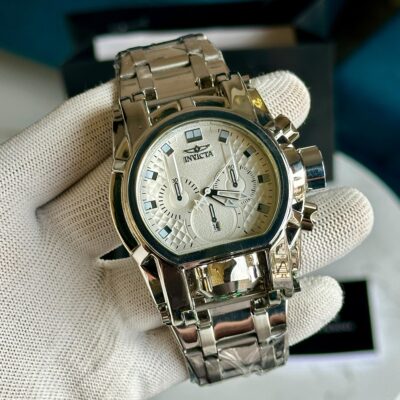 Invicta Reserve
