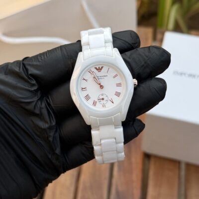 Arman I Emporio Ladies