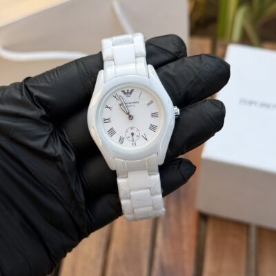 Arman I Emporio Ladies