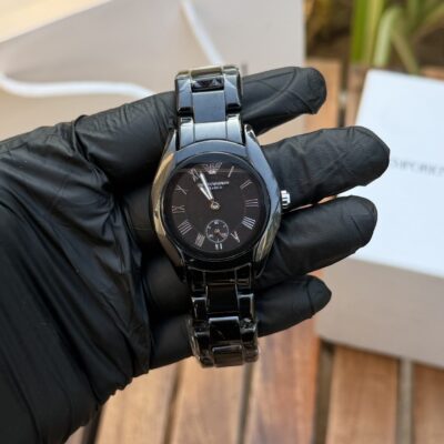 Arman I Emporio Ladies