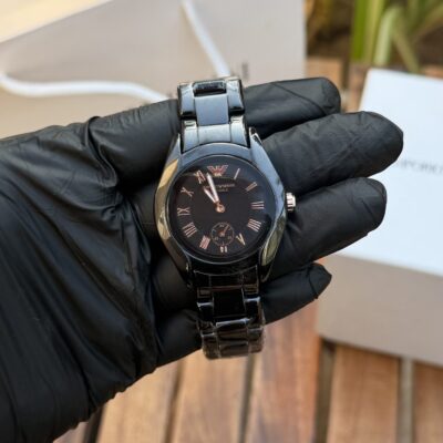 Arman I Emporio Ladies