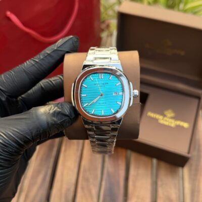Patek Phillip e