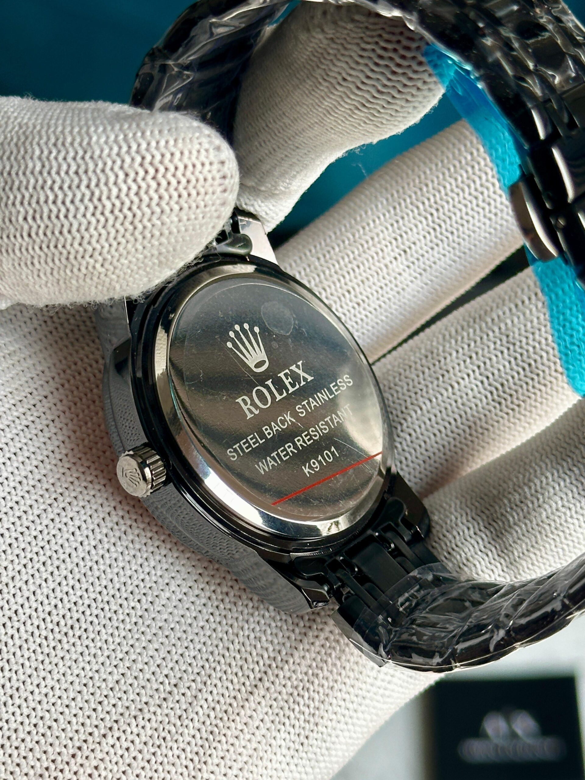 Role_x Oyster Date - Image 2