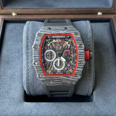 Richard Mile RM35 - 01 157