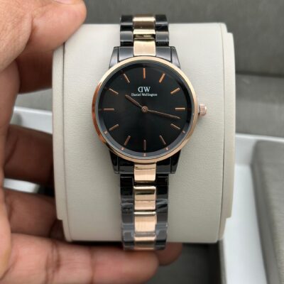 Daniel Wellington Women