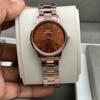 Daniel Wellington Women