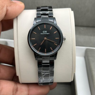 Daniel Wellington Women