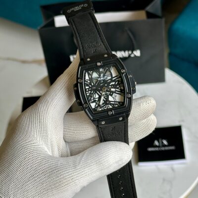 Hublot BigBang