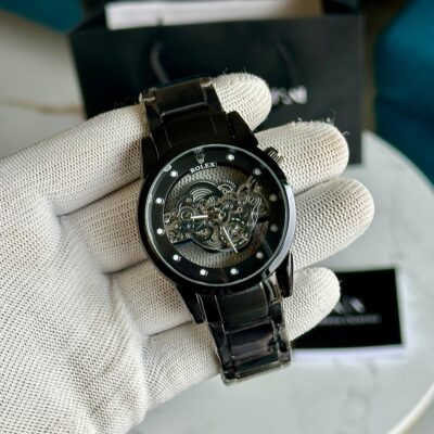 Role_x Skeleton Quartz