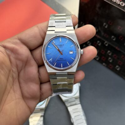 Tisso t Prx Japan
