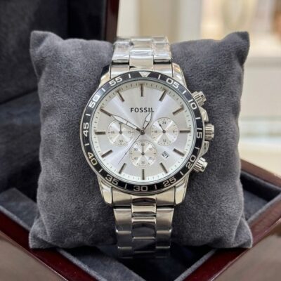 Fossi_l Bannon Premium All Chronograph Working W316 105