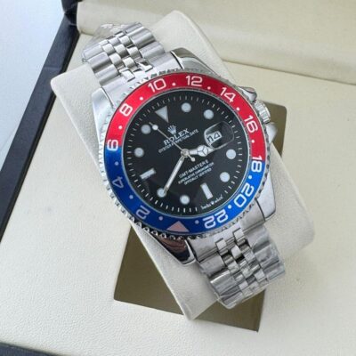 Role x GMT
