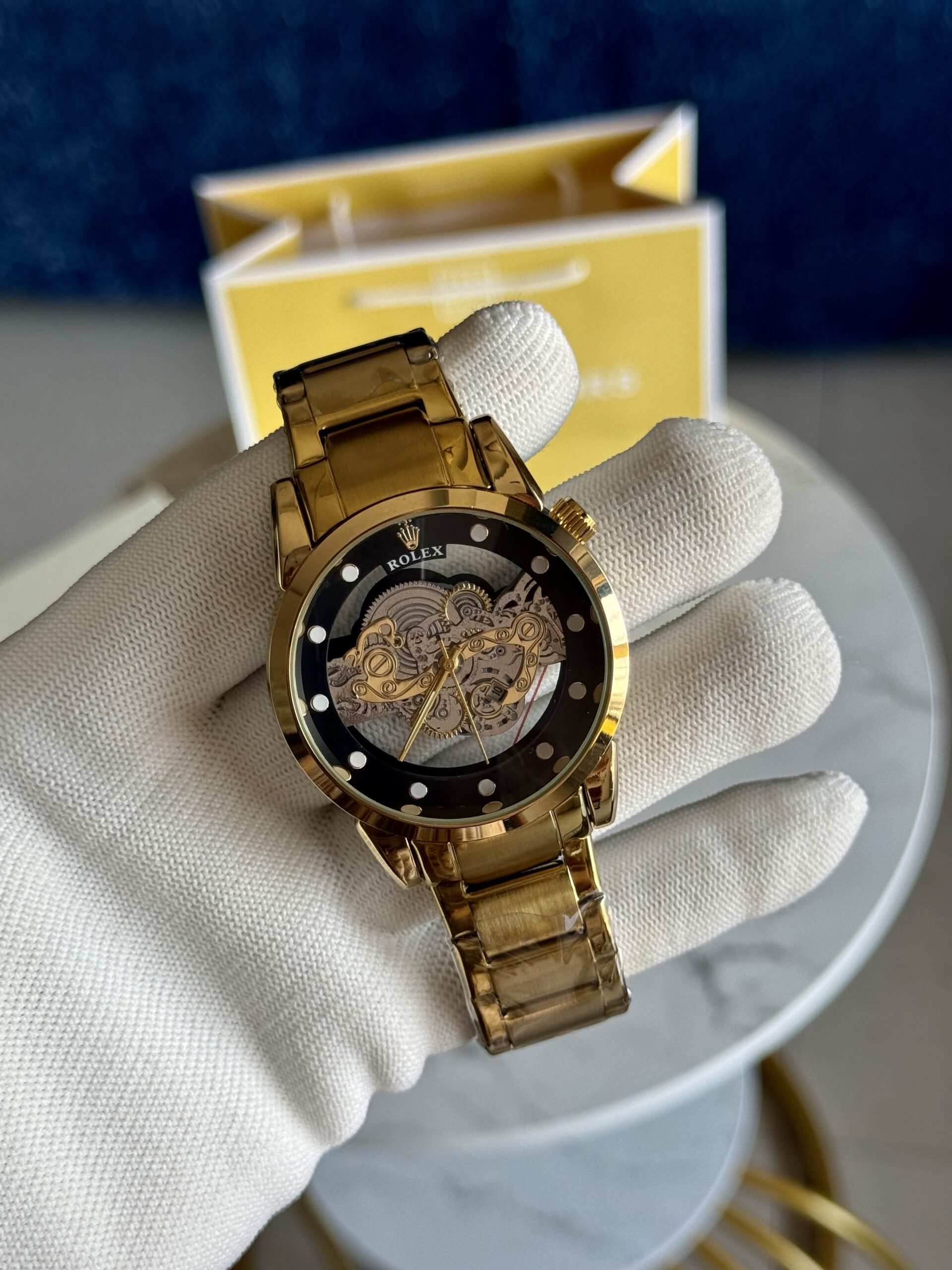 Role_x Skeleton Quartz - Image 4