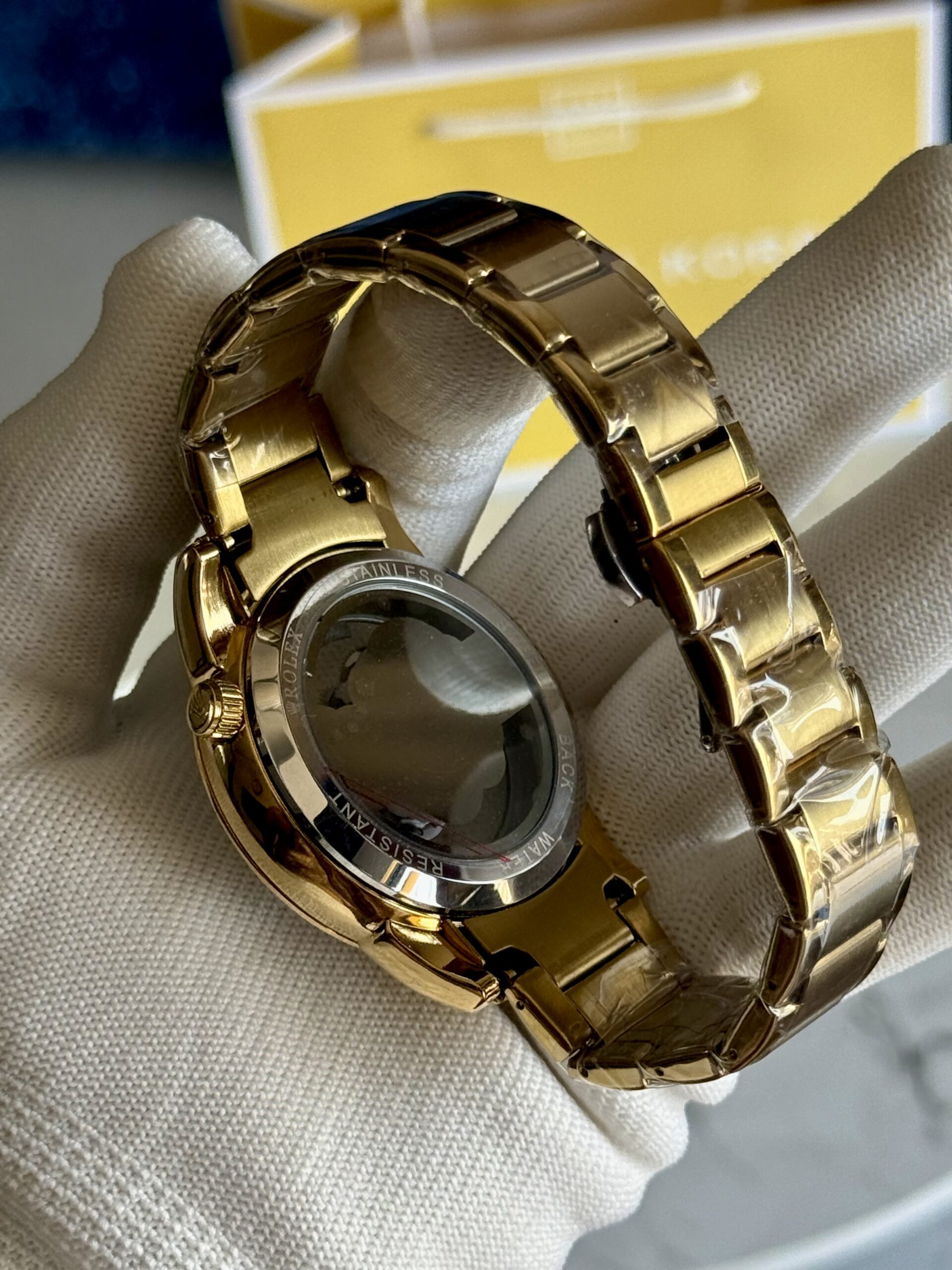 Role_x Skeleton Quartz - Image 2