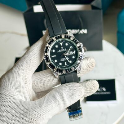 Role_X Yacht-Master Daimond