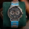 Movado Bold Evolution 2.0 2 Tone 114