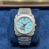 Bvlgari Octo Finissimo Automatic 195