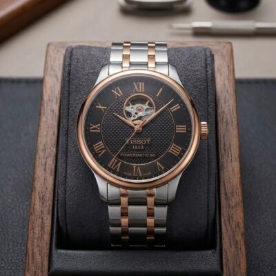 Tisso_t 1853 Powermatic 80 201