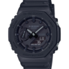 G shock Gm 2100