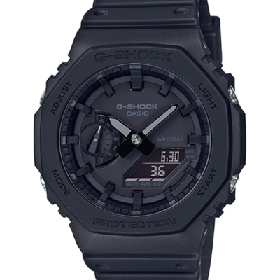 G shock Gm 2100