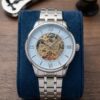 Tisso_t 1853 Skeleton Automatic 202
