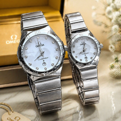 Omeg_a Couple