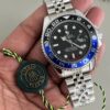 Role x GMT